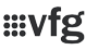 vfg